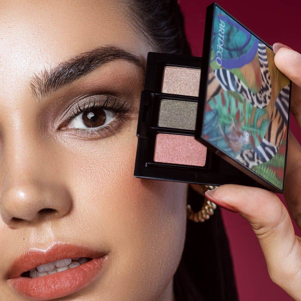 Artdeco – estetická péče