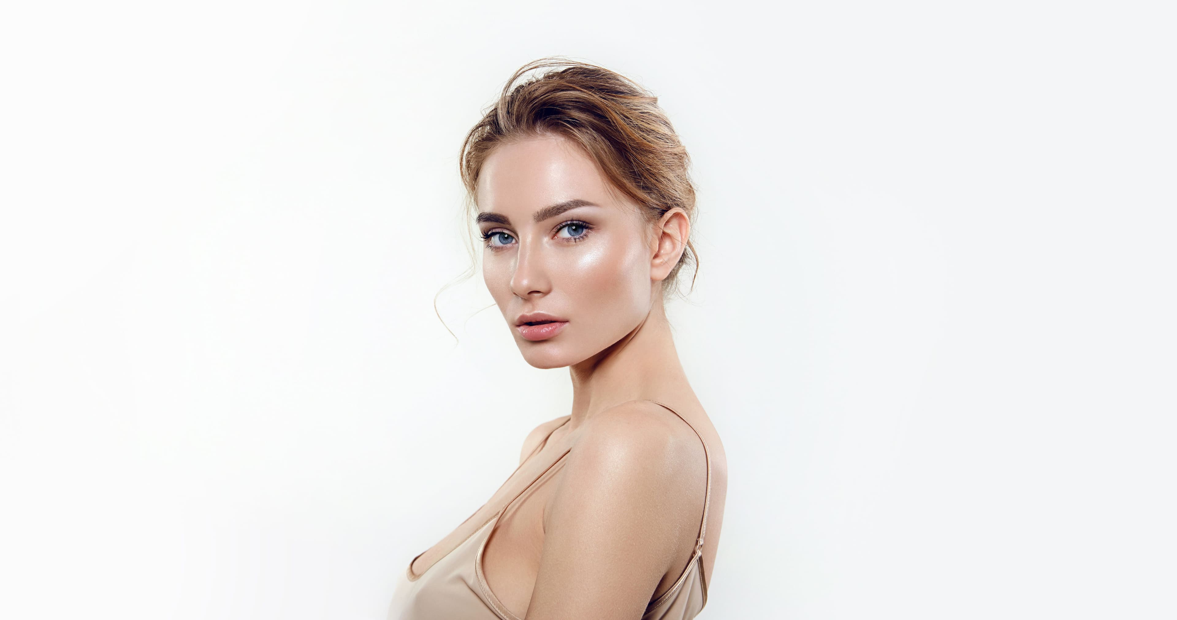 Profil 3 – estetická procedura