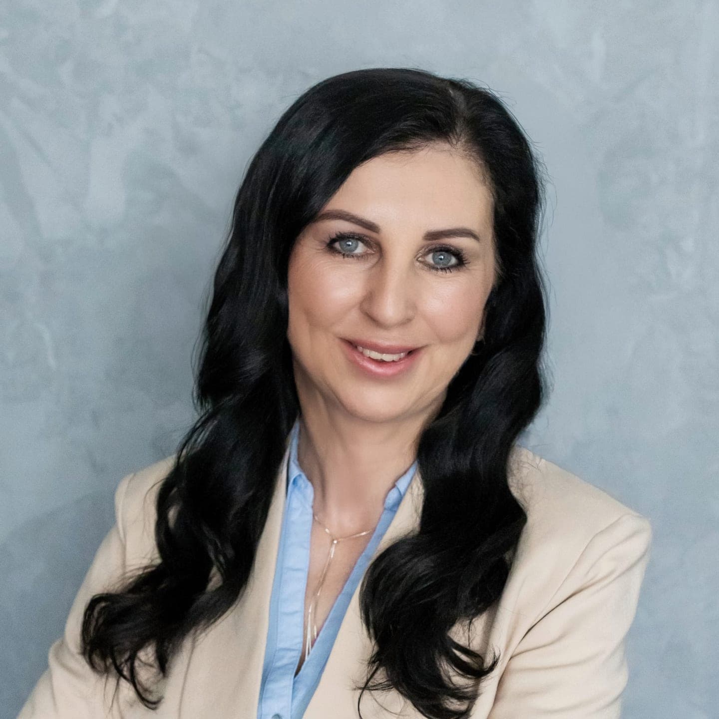 Eva titulní foto